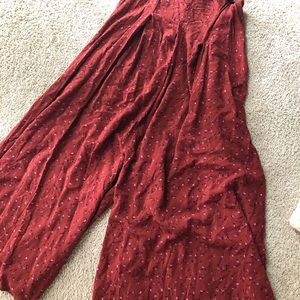 Anthropologie Saturday Sunday Jumper